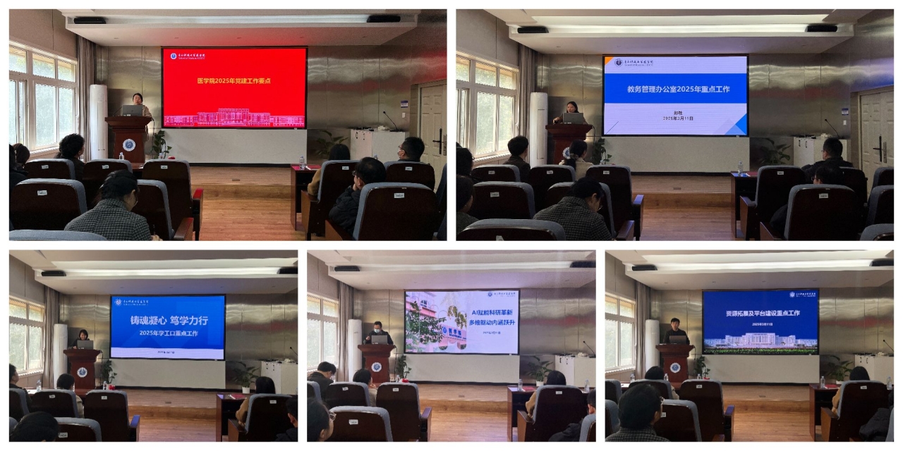 847ACE44976EB33AC283ED67978_D9987CBC_4FC