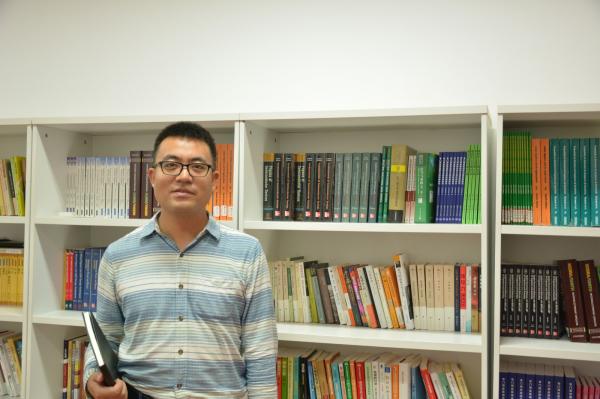 DSC_2147.JPG DSC_2147.JPG