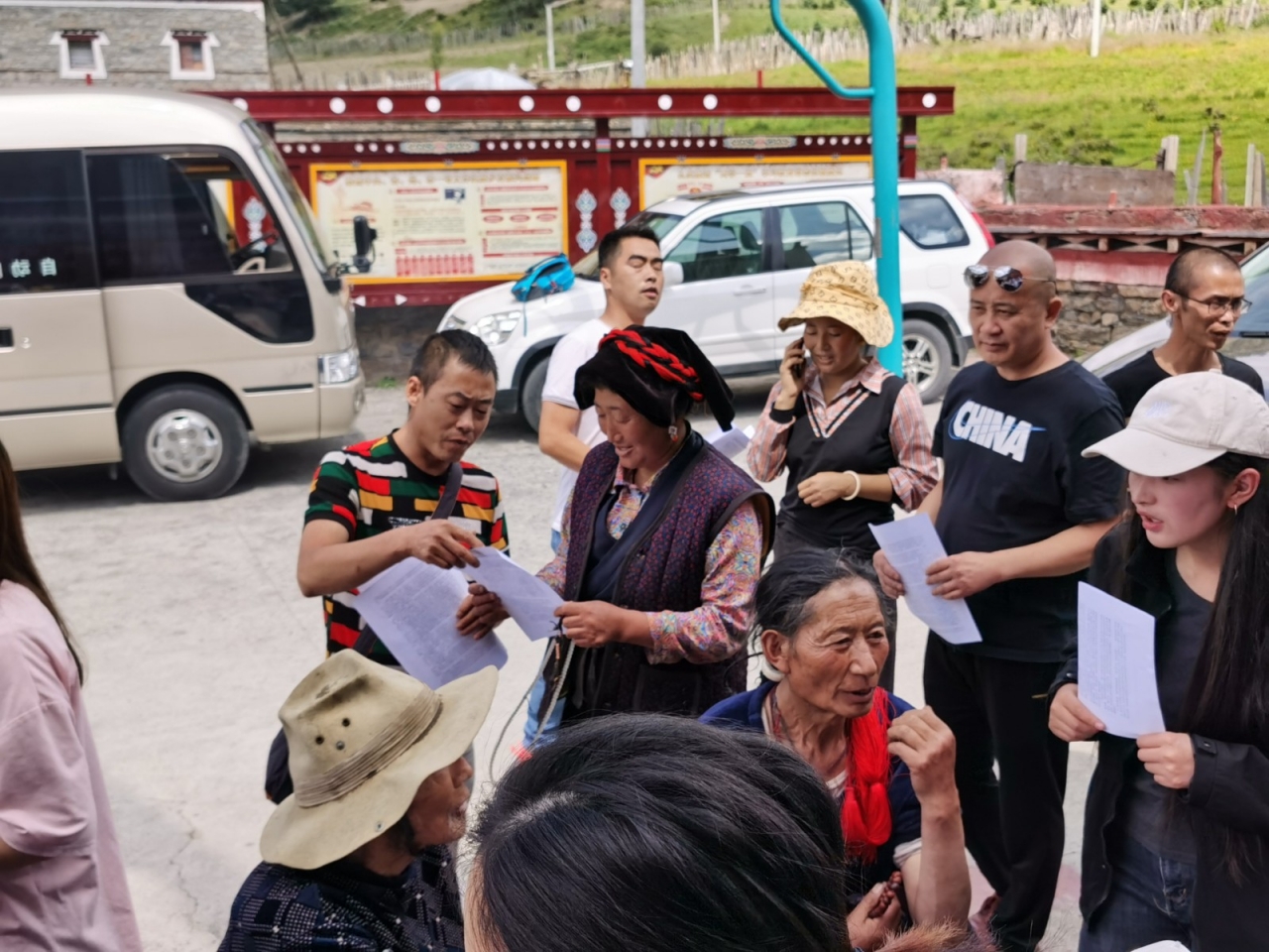 微信图片_20210727003140.jpg 1d633c8b84d6e12cf0ac29bc32de2d0c_10289.j