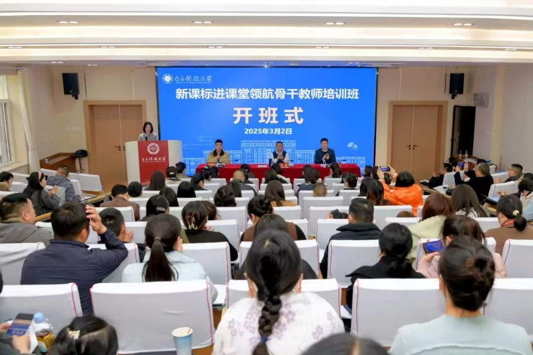 1d82dd83be6a9d9c475a92b287a4a001_4121d.p