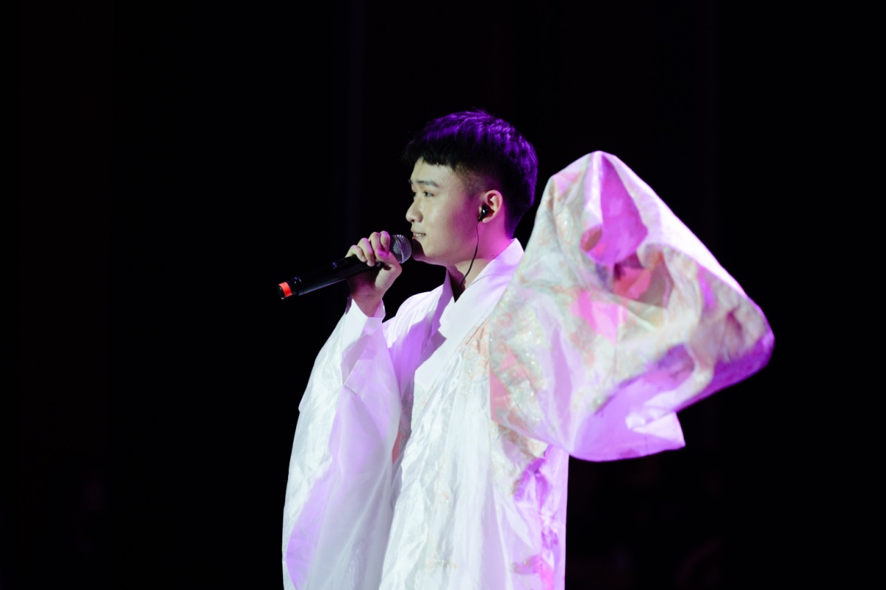 1Z2A8006.jpg 1Z2A8006.jpg