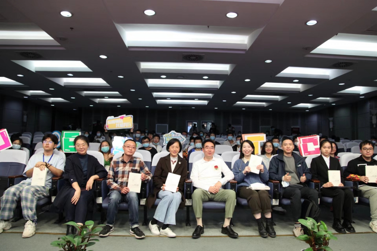 AF4CCCF30891DA3ECFFCF69E1DB_92491B10_FEB AF4CCCF30891DA3ECFFCF69E1DB_92491B10_FEB