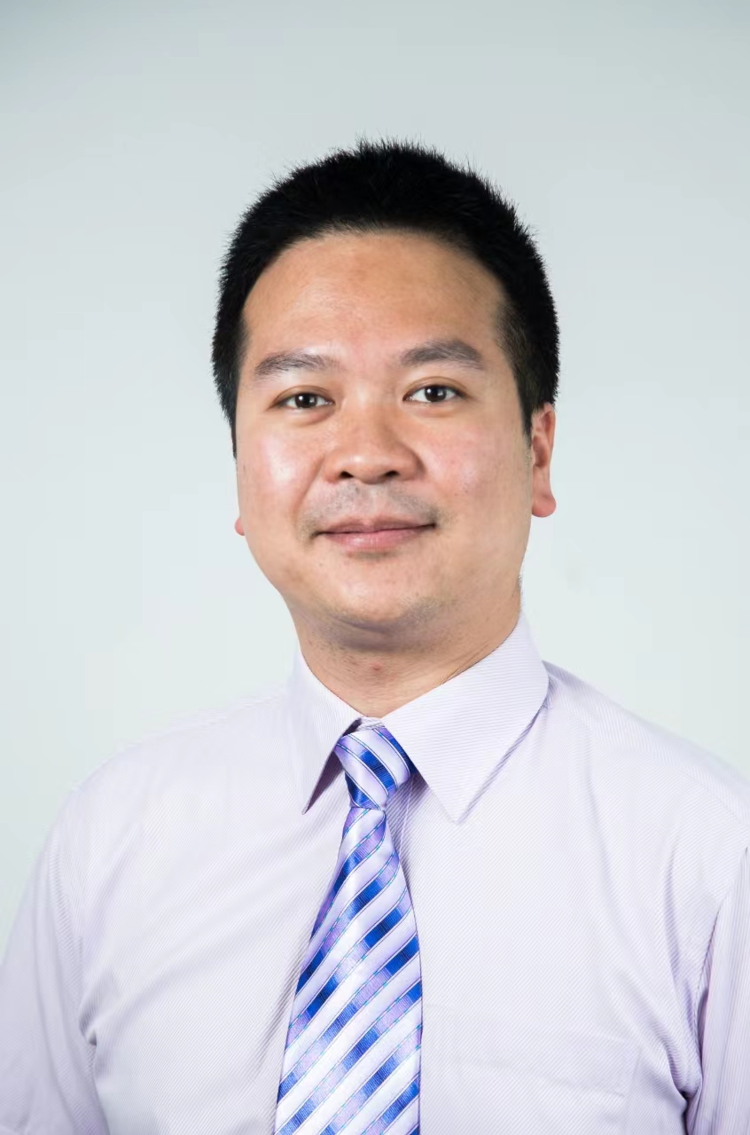 程玉涧.jpg 程玉涧.jpg