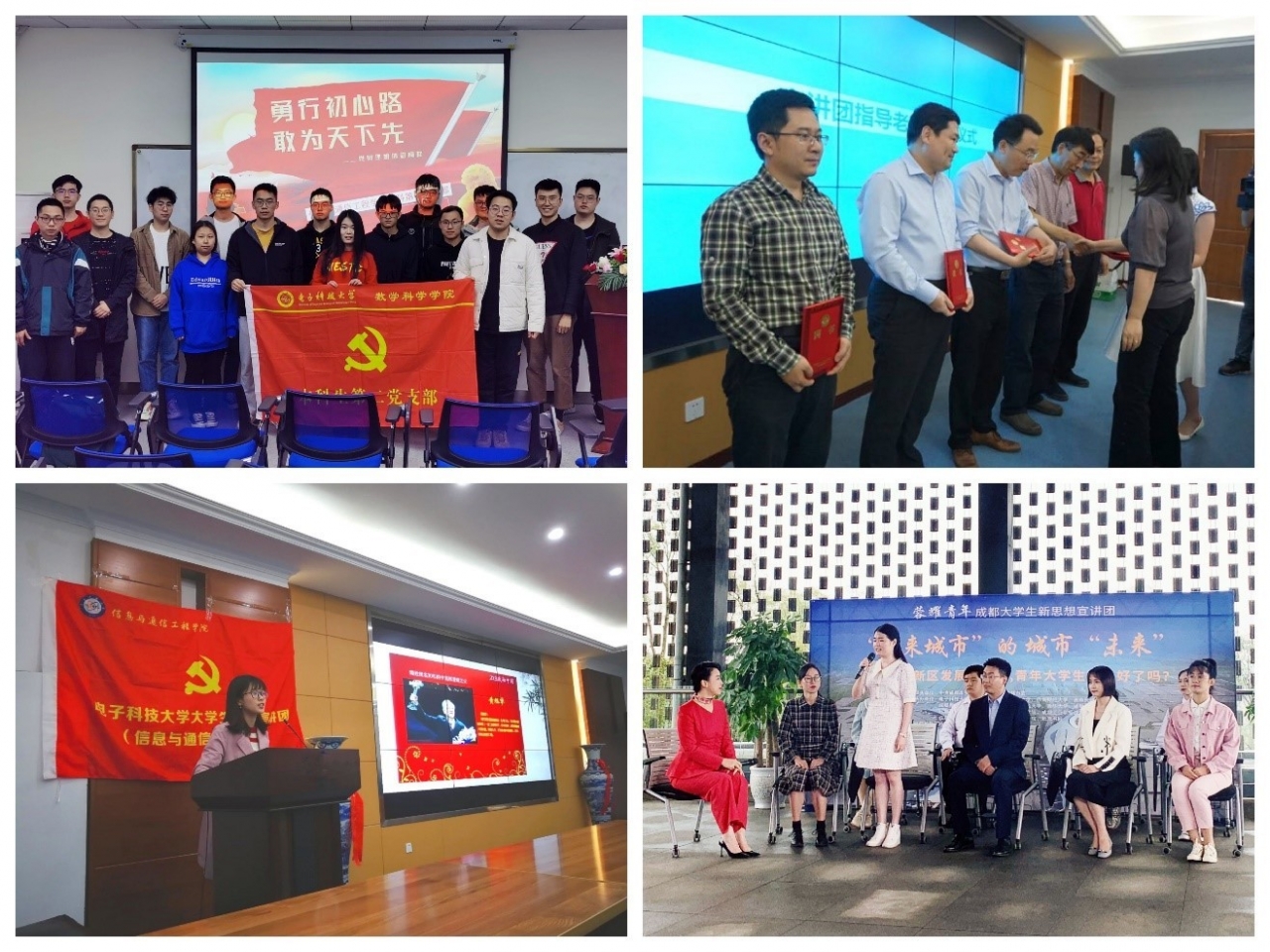 1db90e0047f23450b5f7e1ce5081b467_e85d5.j