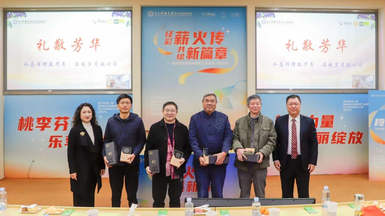 D11A4BC4586B8152EB45C34A28A_3E38FC52_3DC