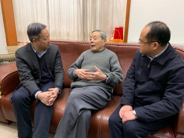 mmexport1548989624986.jpg 1dcb970bb1d6b84349fd3743818eaaf6.jpg