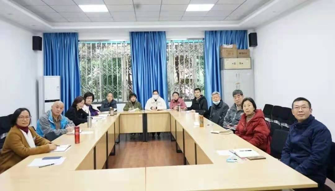 17.jpg 1ddb5b955f1b11ef210238a65bb92444.jpg