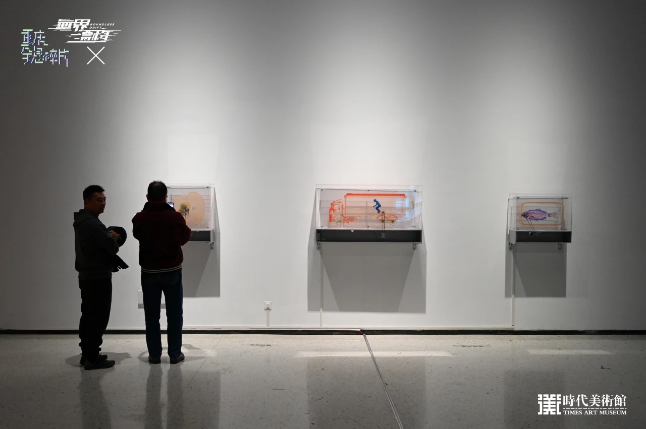 mmexport1677726921261.jpg mmexport1677726921261.jpg