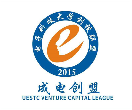 电子科技大学创投联盟一行走进京东方