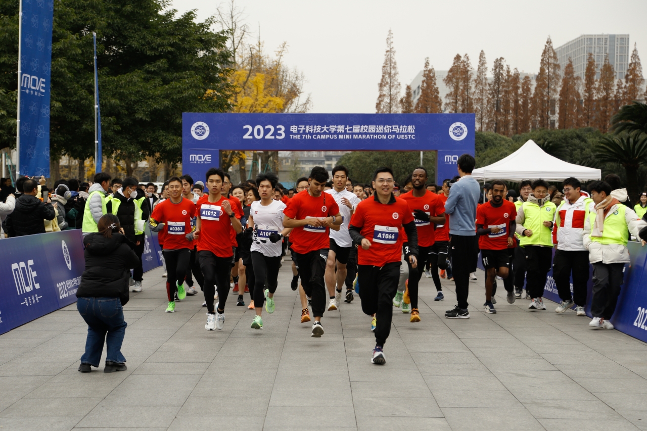 20231217-_92A2019.jpg 1dde502581c533d046d00cd3a2221c7e.jpg