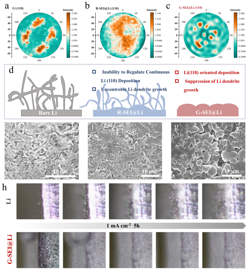 基础院张永起研究员团队在Advanced Materials发表论文