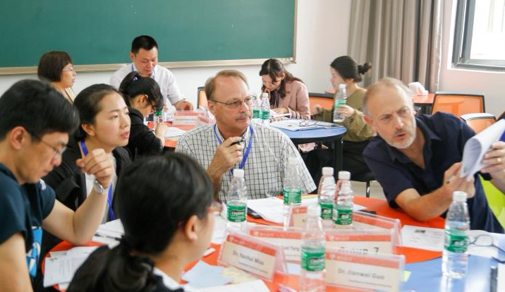 1deeddecb4a0f3e5c30f27e46ccbd186_93ca6.j