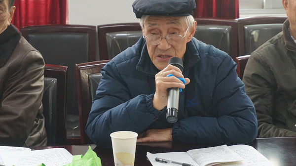 4_副本.jpg 4_副本.jpg