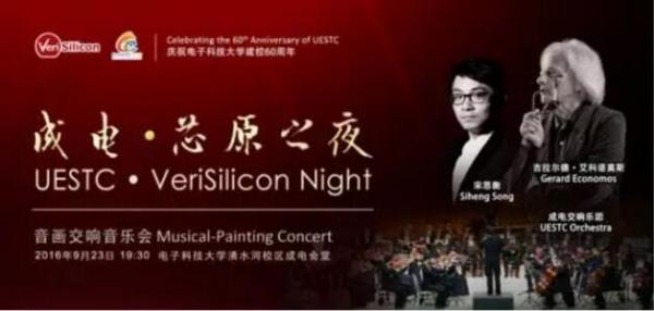 海报.jpg 海报.jpg