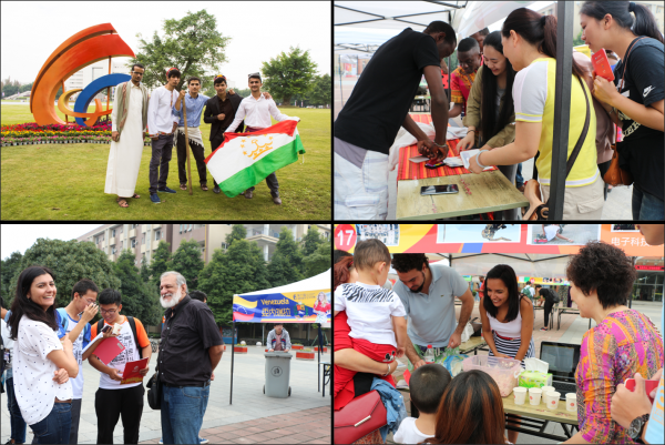 8.png 1e0c5fd8523b3d4d2e5b0bdd5816cfe2.png