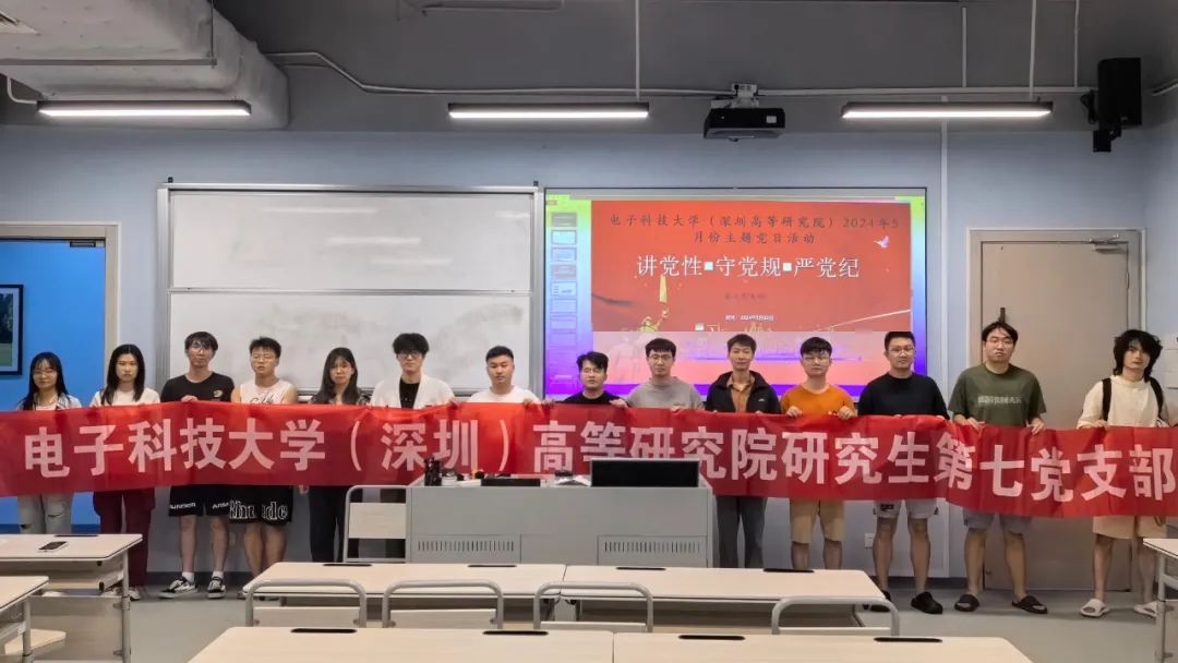 5-3.webp.jpg 1e1049ebc13f77ca1db37450b26d3cea.jpg