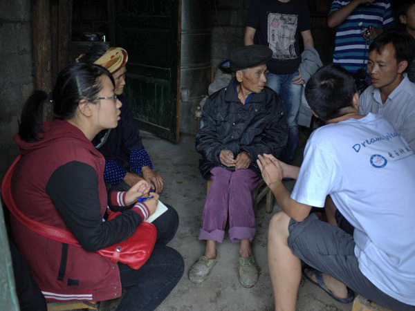 R0101948.jpg 1405841727637550.jpg