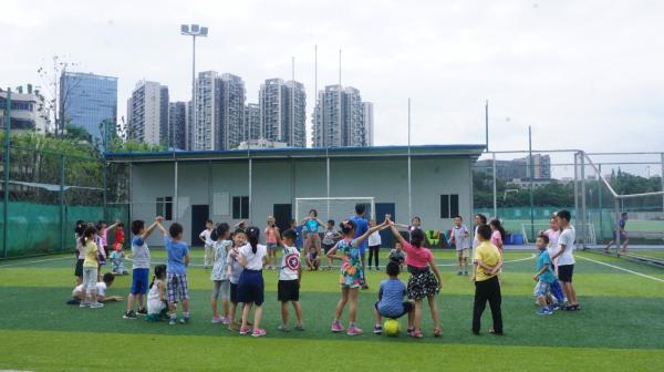 团队活动 (2).jpg 1e34c174920e7a676feb53be4151c05f.jpg