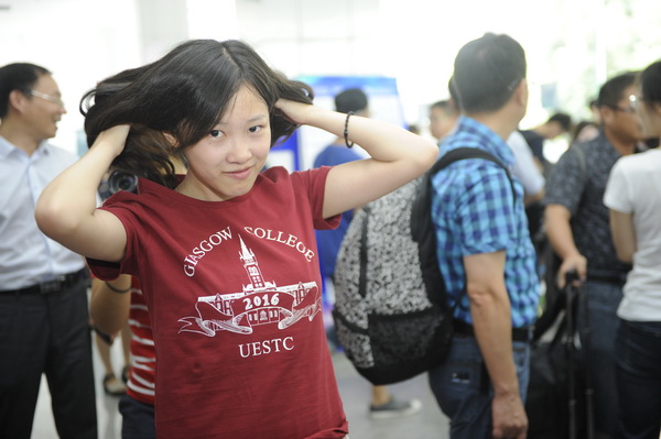 yingx0007.JPG 1e3c3c52ea9d9968bd3c5ea1a3aaee48.jpg