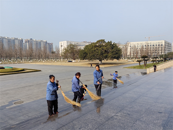 1e5121aa6ea45fdc0f91498e7c9cd0a8_13067.j