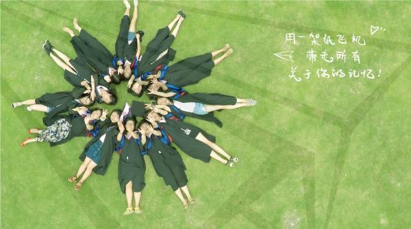 2514224_121643058_2_副本_副本.jpg 1e66e7d761758c87cf1b7416c0e03c01.jpg