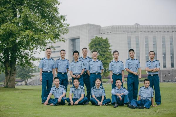 1O9A4642.jpg 1e6793c3c84d30accf1dc7da0427f3dc.jpg