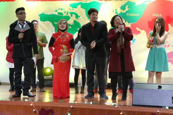 IMG_6022.JPG IMG_6022.JPG