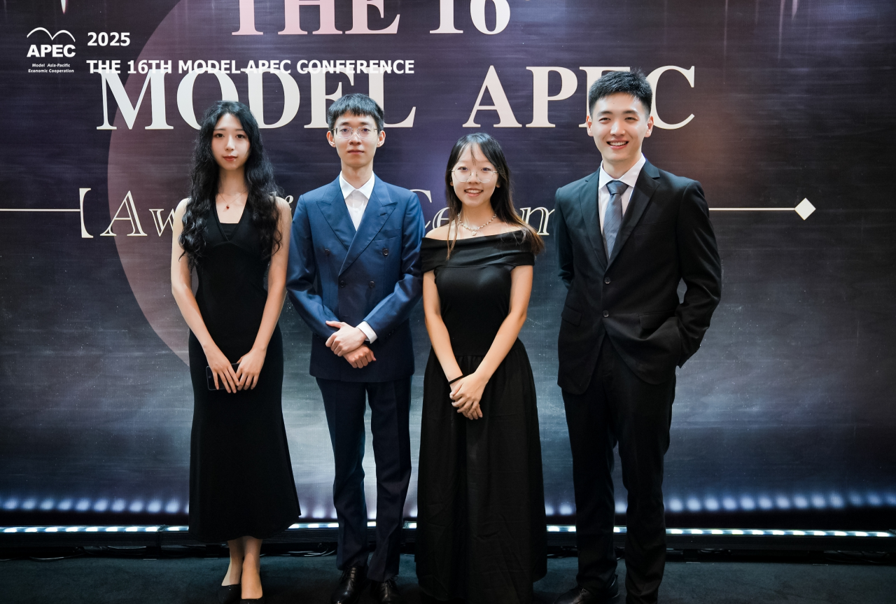 1e68778dc3599a368937e90e2a9e6db8_0dcf0.p