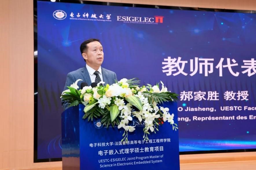 1109.5.jpg 1109.5.jpg