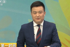 教育导报 | 电子科大持续推进工科数学教育模式改革 为学生专业成长赋能