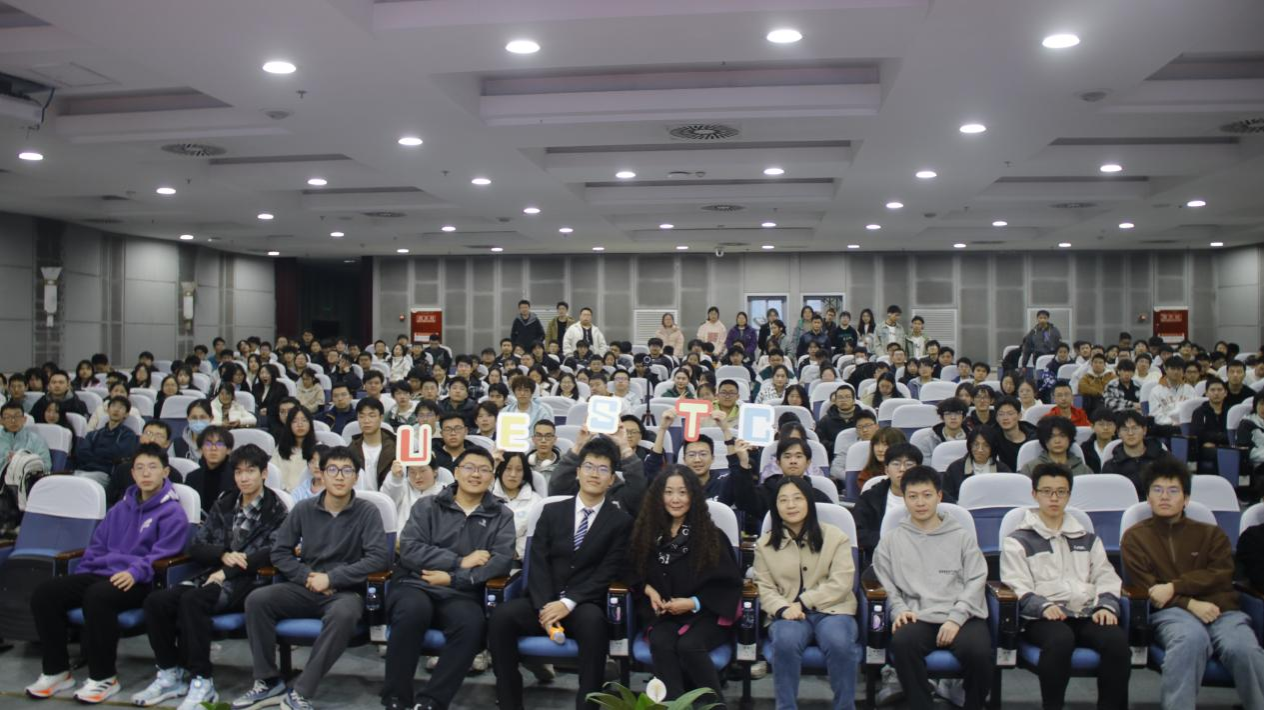 68FC0206EBFFA4AF7CAE3837155_FDF64F49_176