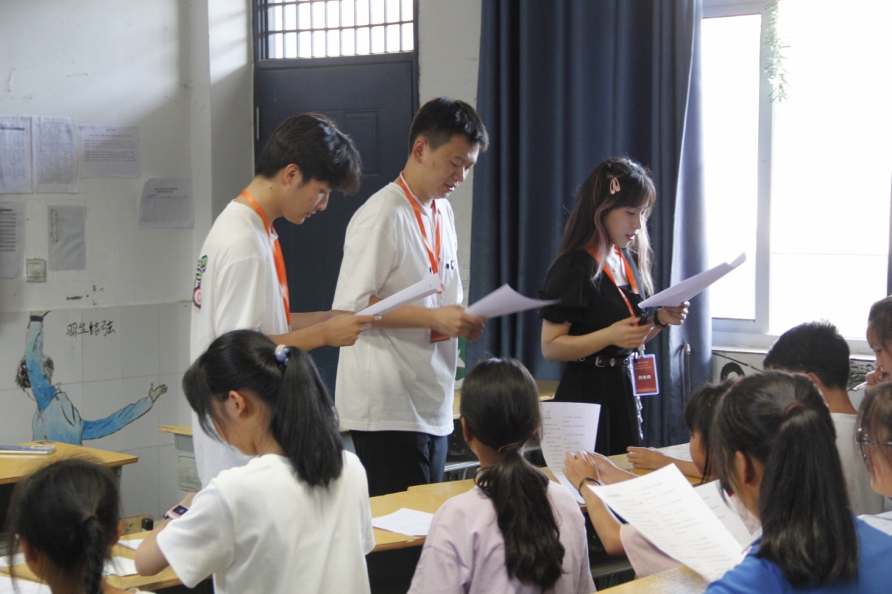 _MG_7563.JPG _MG_7563.JPG