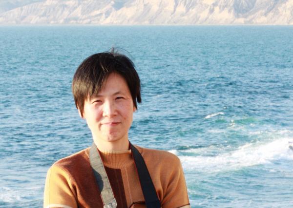 QQ图片20180928102122.jpg QQ图片20180928102122.jpg