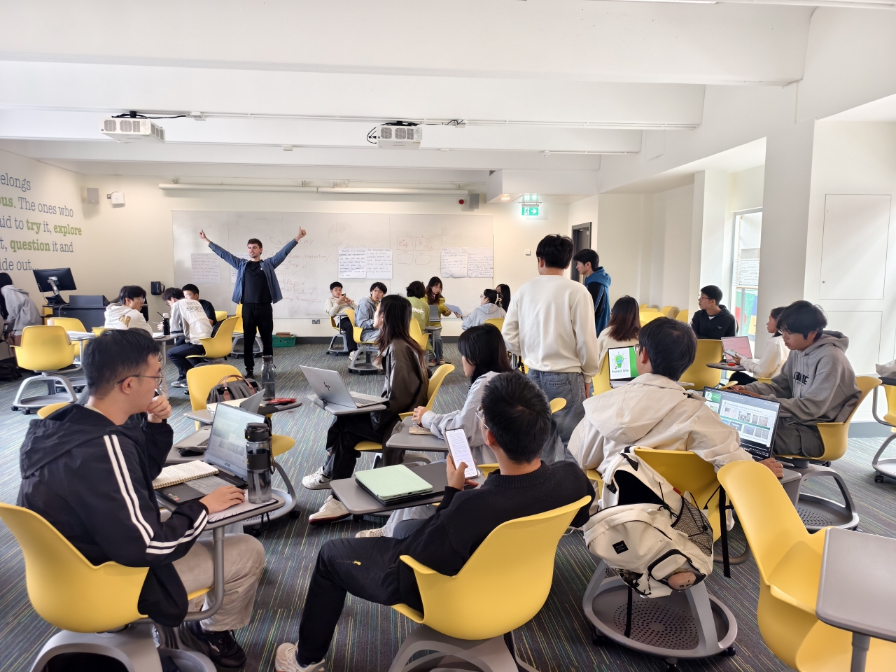 webwxgetmsgimg (2).jpg