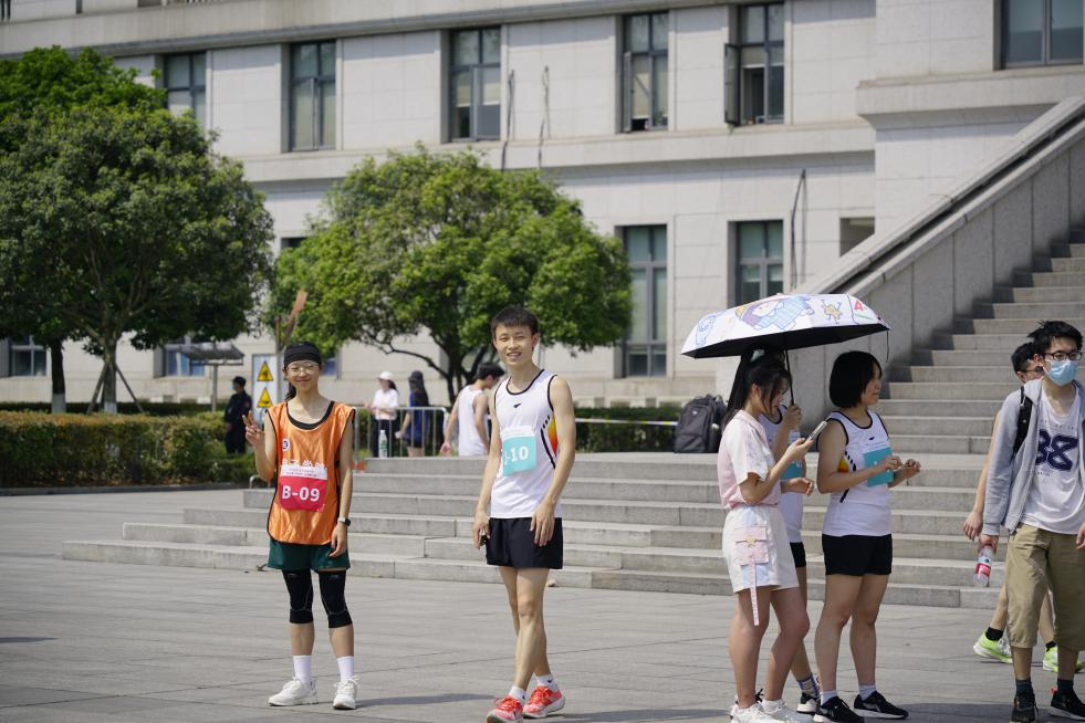 1ee29eb416aa6e0db36f68beafa18dfd_3a2c2.p