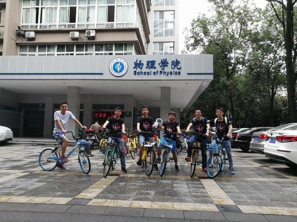 IMG_20180615_111112.jpg IMG_20180615_111112.jpg