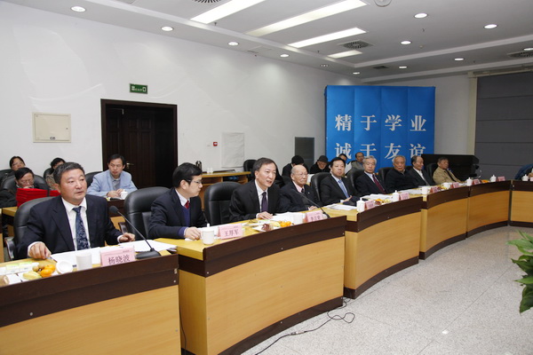 taihezi02.jpg 1421050732446377.jpg