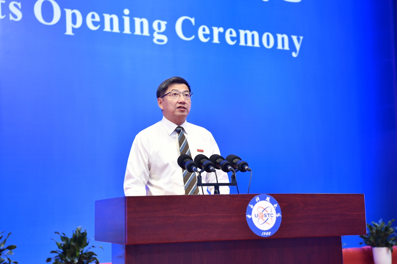 _ND56845.JPG _ND56845.JPG