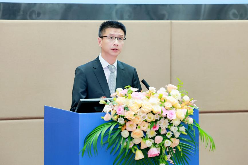 图片7.png 图片7.png