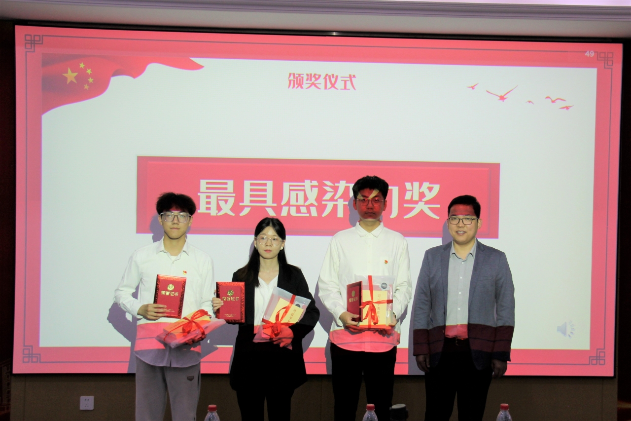 1f15fa4f31ef6ca5685ed33e650c9792_19890.j