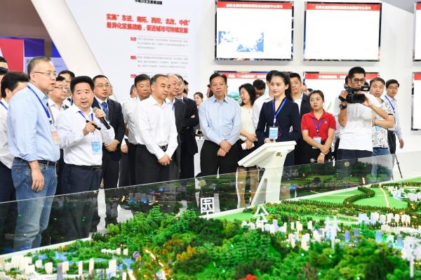 5.JPG 1f29b5376a8421338f130a152c151508.jpg