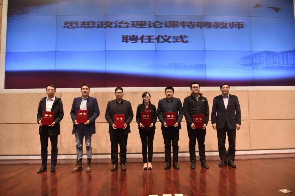 _DSC8401.JPG 1f32e37132a97b3ddbcb93c16789d5fe.jpg