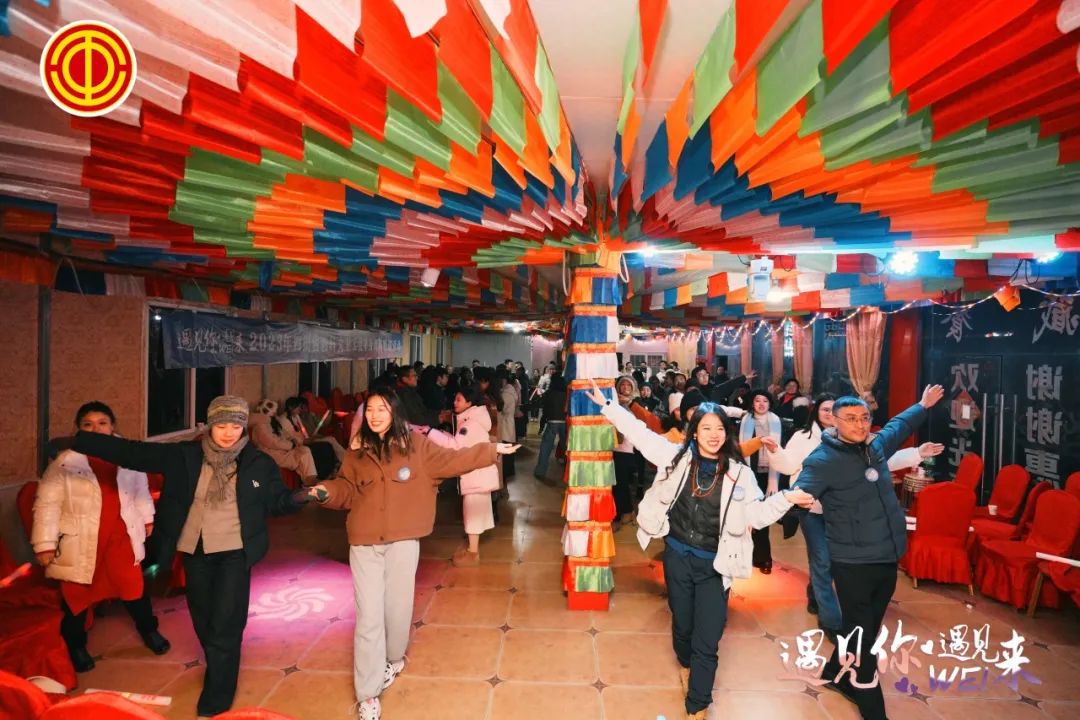 640 (5).jpg 1f35f365ad1cc62abe4b9ea7beedb334_fcfac.j