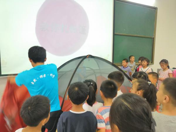 微信图片_20190708181742.jpg 微信图片_20190708181742.jpg