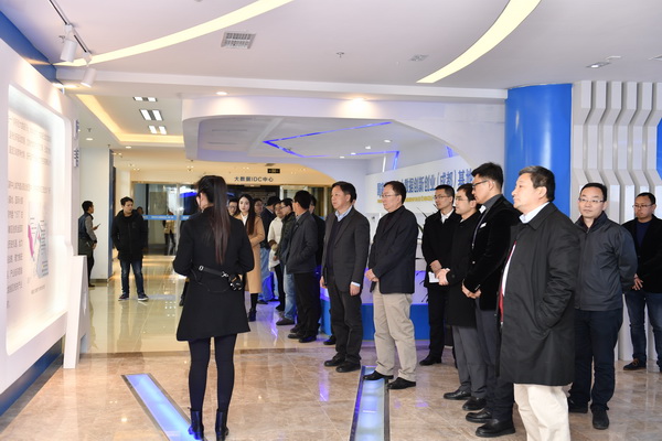 郫都区0007.JPG 1f690e80c2a97f1fde897e16f9dfc34b.jpg