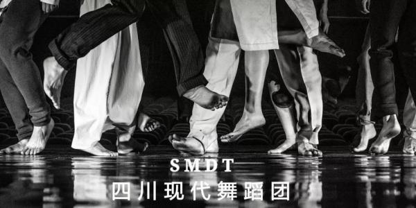 微信图片_20181203160530.jpg 微信图片_20181203160530.jpg