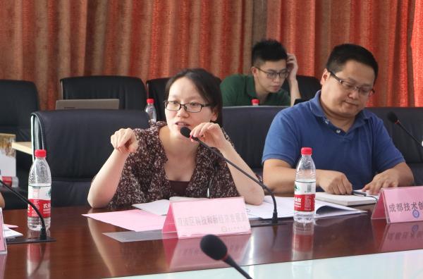 IMG_4719.JPG IMG_4719.JPG