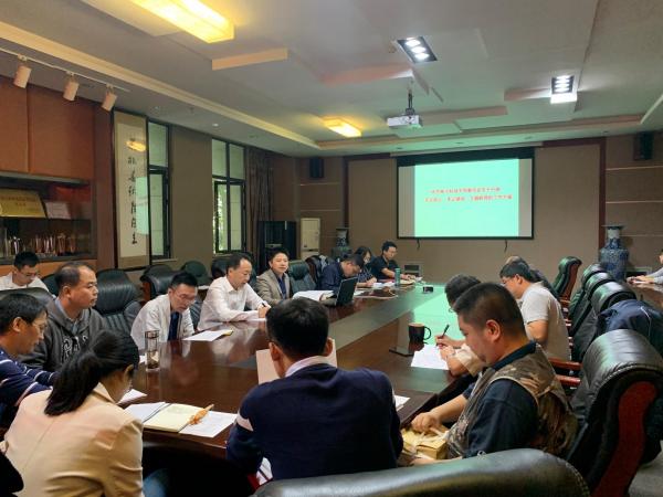 DA2572B79031995C9F1464DA6BC_AFE59CC9_461 DA2572B79031995C9F1464DA6BC_AFE59CC9_461