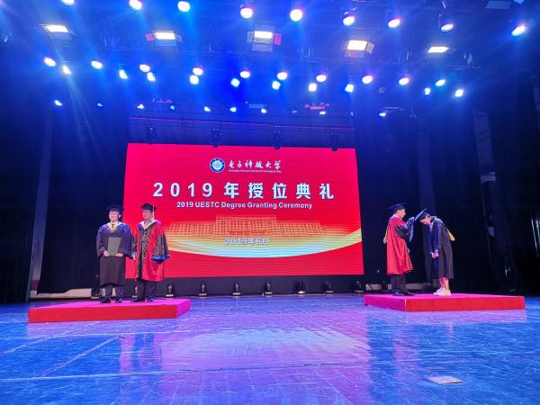 5B5A1CF73B82F1D181FFE95CD9A_9AEF6FDC_52D 5B5A1CF73B82F1D181FFE95CD9A_9AEF6FDC_52D