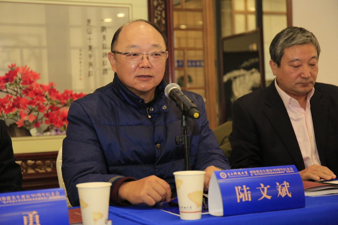 _M9A3041.JPG _M9A3041.JPG